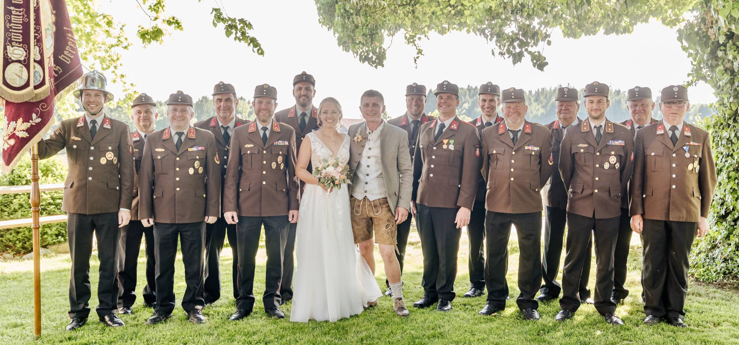 20250510_Hochzeit_Karin_Sebastian2
