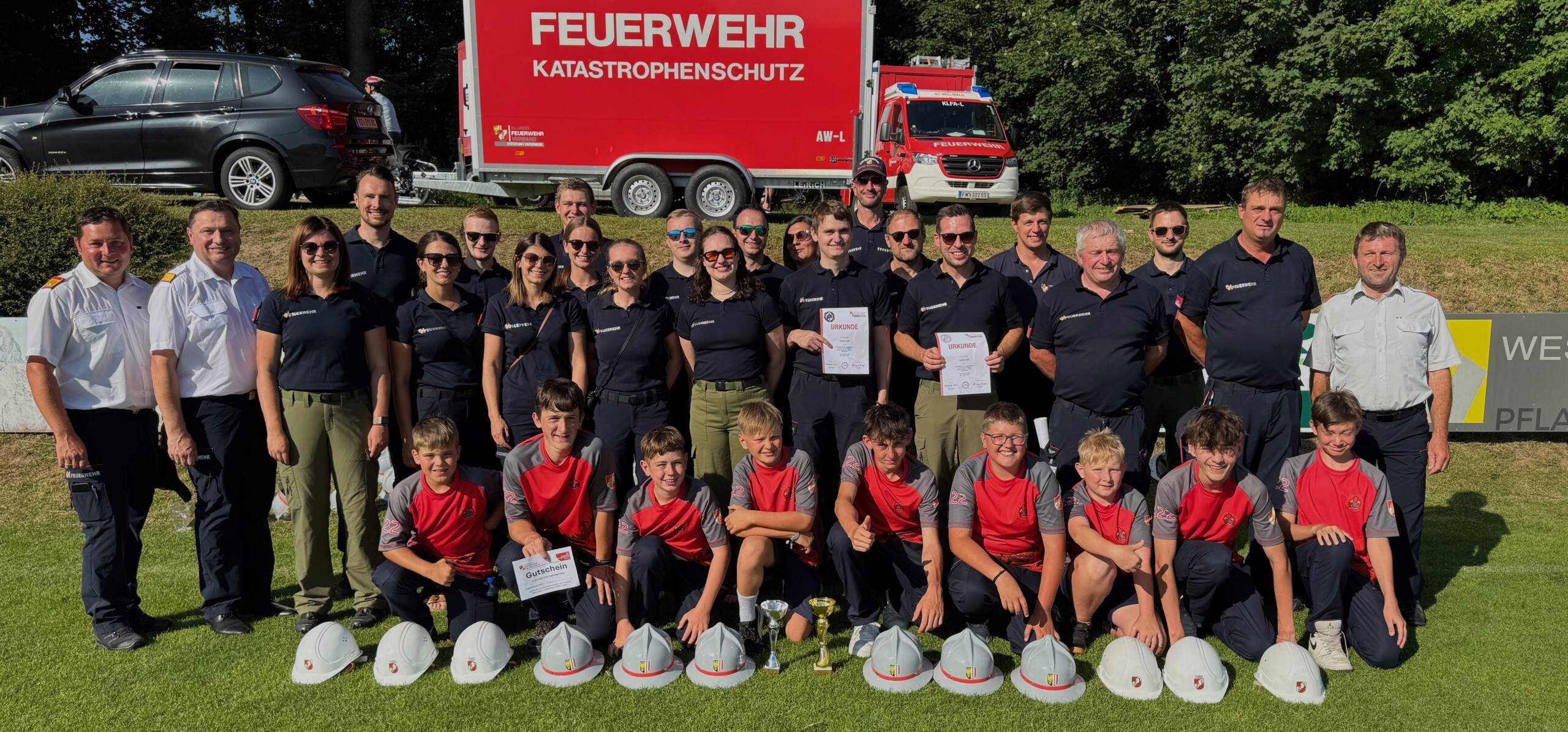 20250621_Abschnittsbewerb_St_Willibald_5 (1)