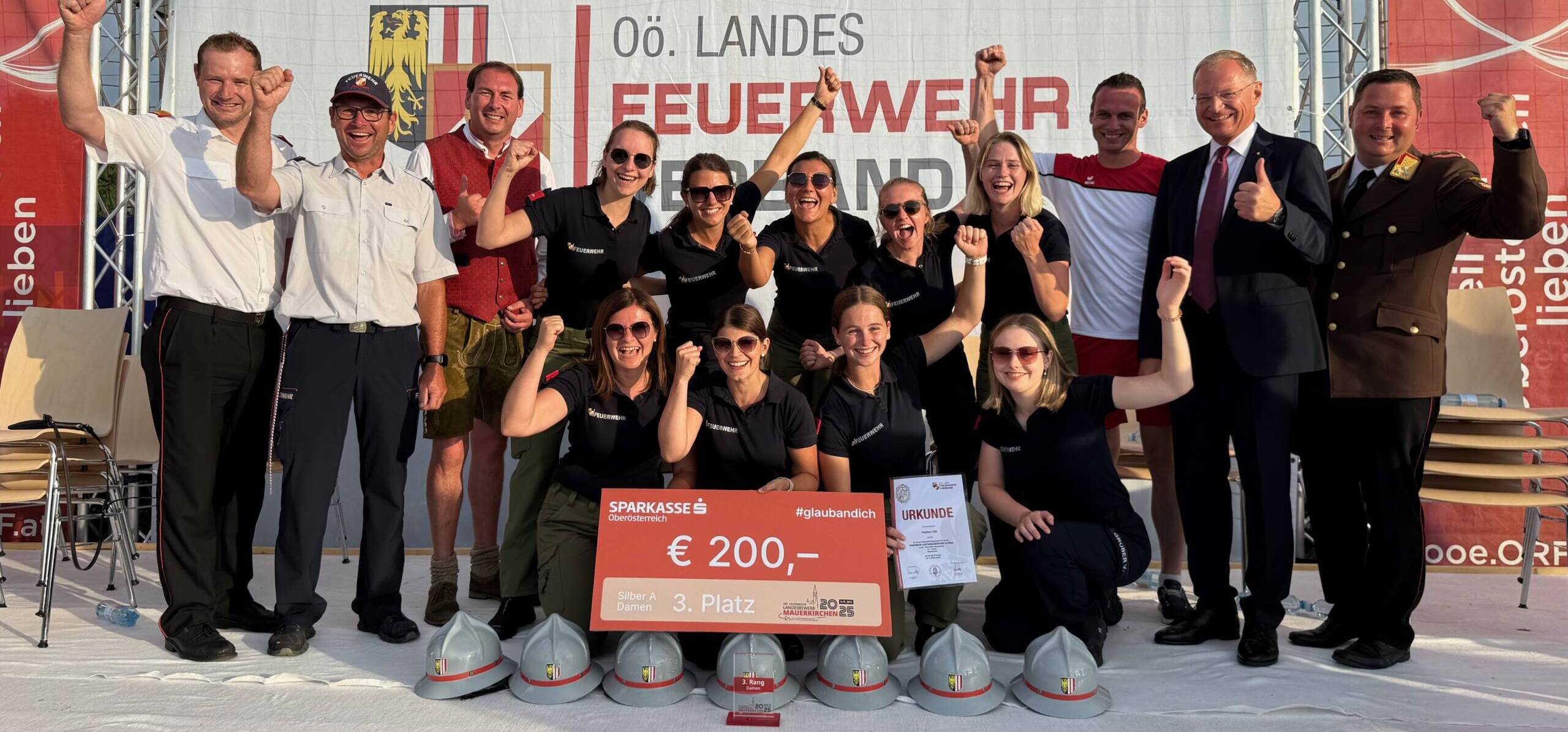 20250705_Landesbewerb_Mauerkirchen4