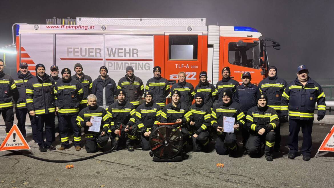 Branddienstleistungsprüfung Silber und Gold