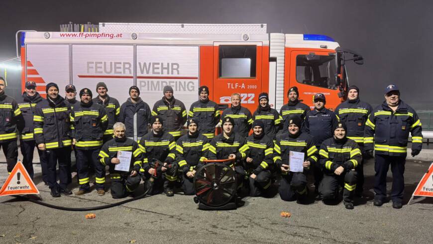 Branddienstleistungsprüfung Silber und Gold