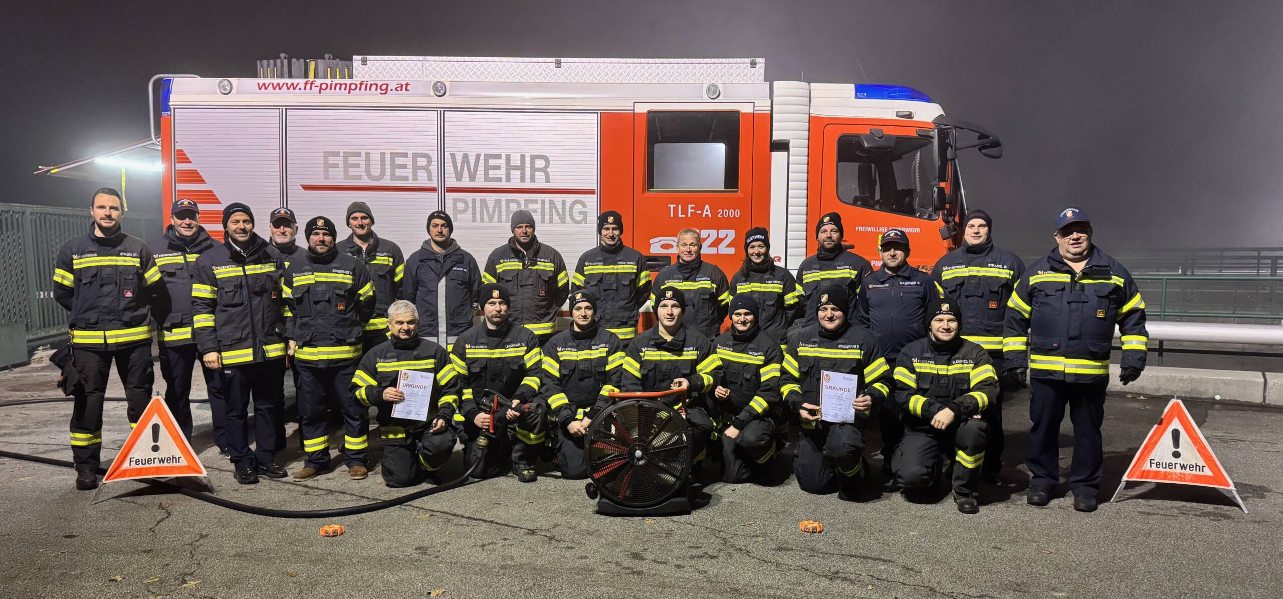 20251128_Branddienstleistungsprüfung_Gold_Silber_7