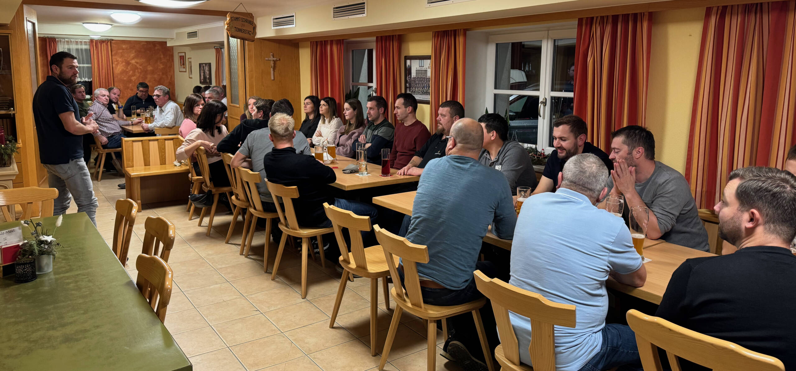 20251207_Weihnachtsfeier