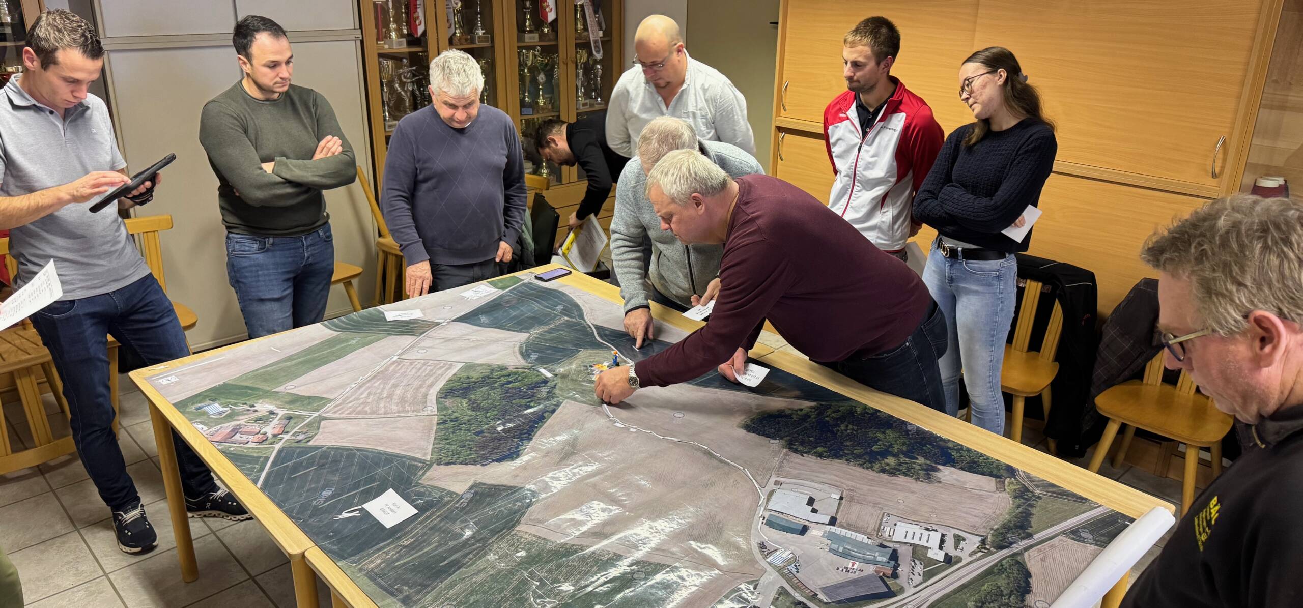 20251209_Einsatztaktik_4