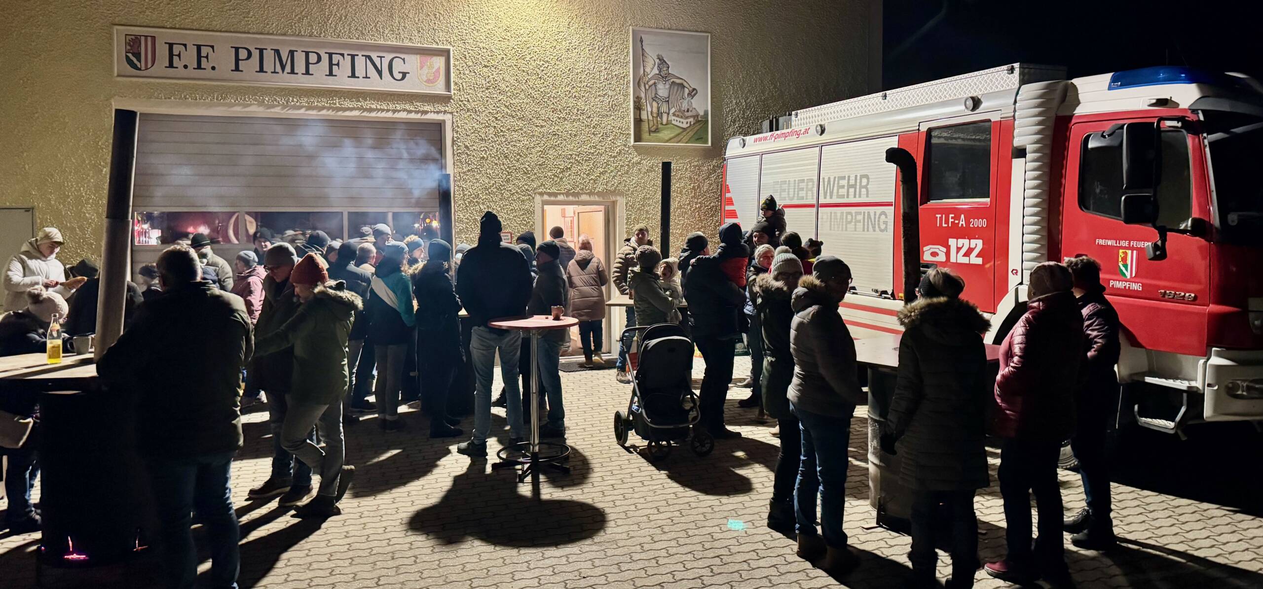 20251221_Punschstand_Jugend_1