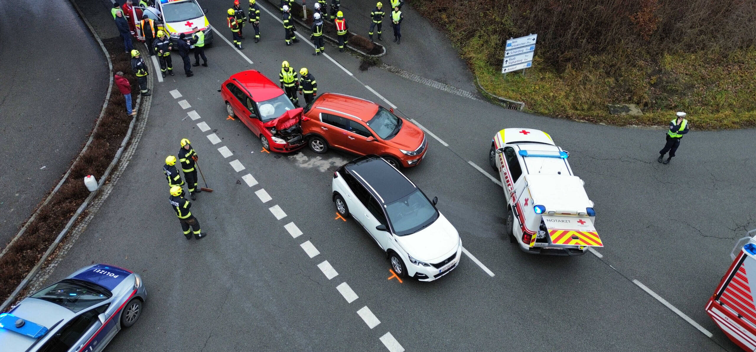 dji_fly_20251212_142330_156_1765545837521_photo_optimized