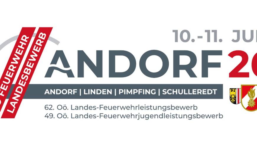 Mitarbeitersuche gestartet