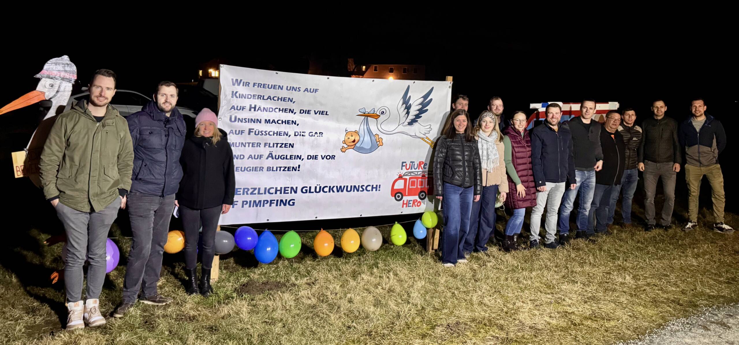 20260223_Babyfeier_Melanie_Kleinpötzl