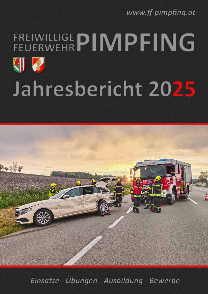 Jahresbericht_2025_