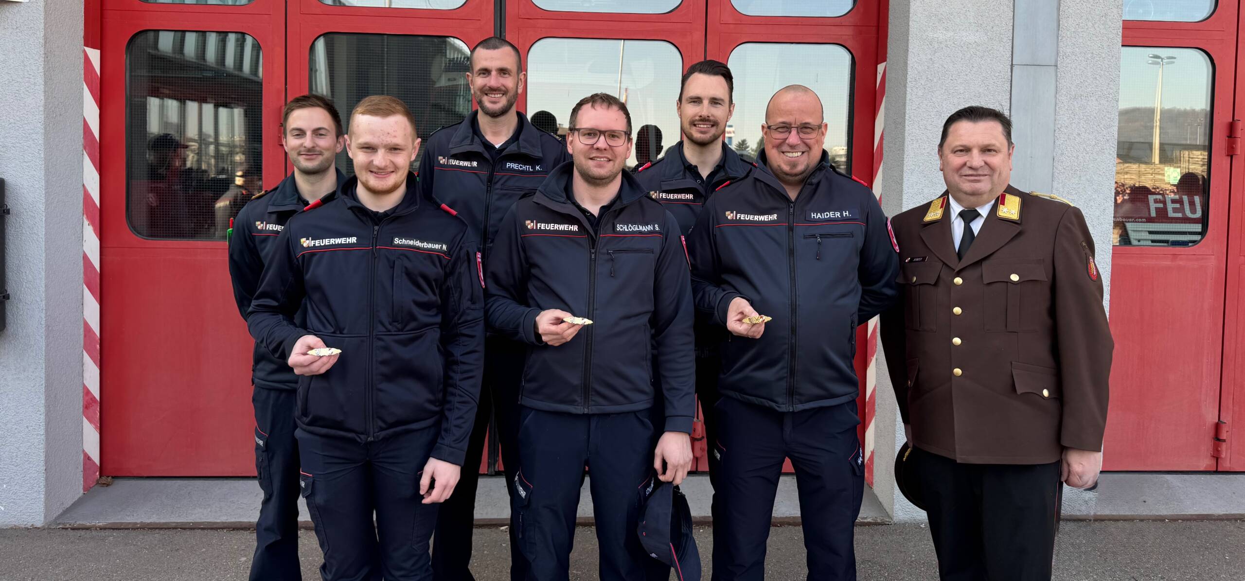 20260313_FKAE_Gold_3