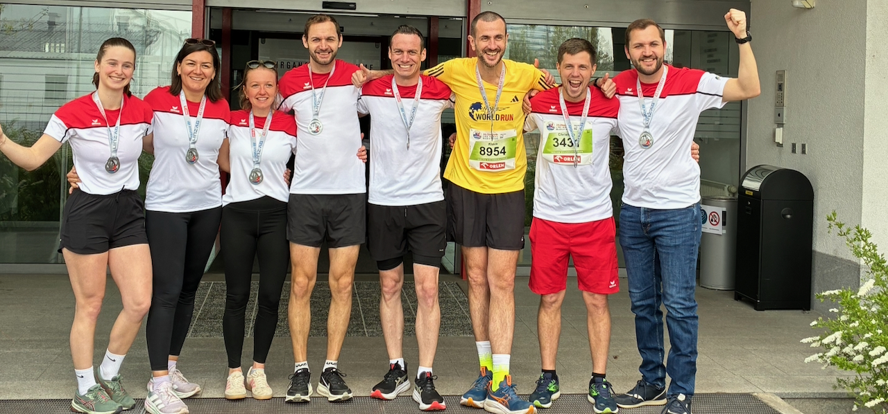 20260412_Linz_Marathon_1