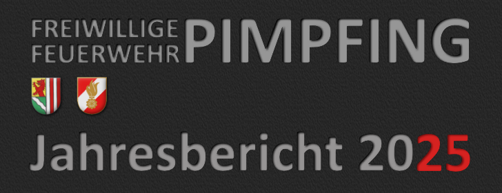 Bildschirmfoto 2026-04-09 um 23.38.34