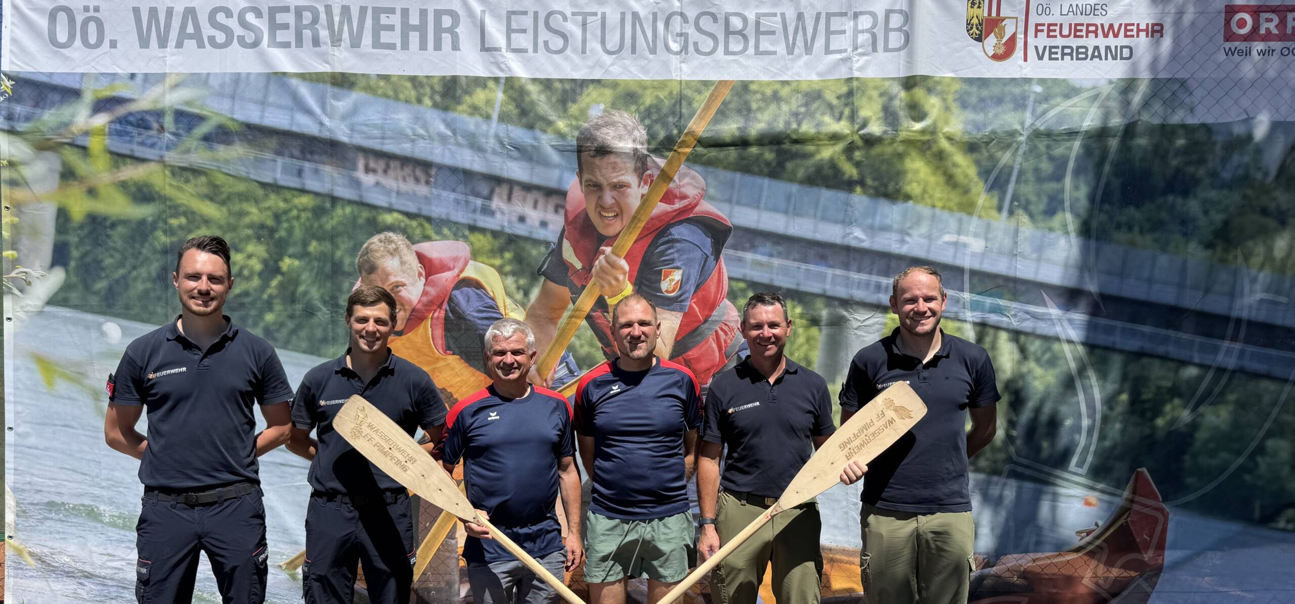 20260619_Landesbewerb_Ottensheim_3