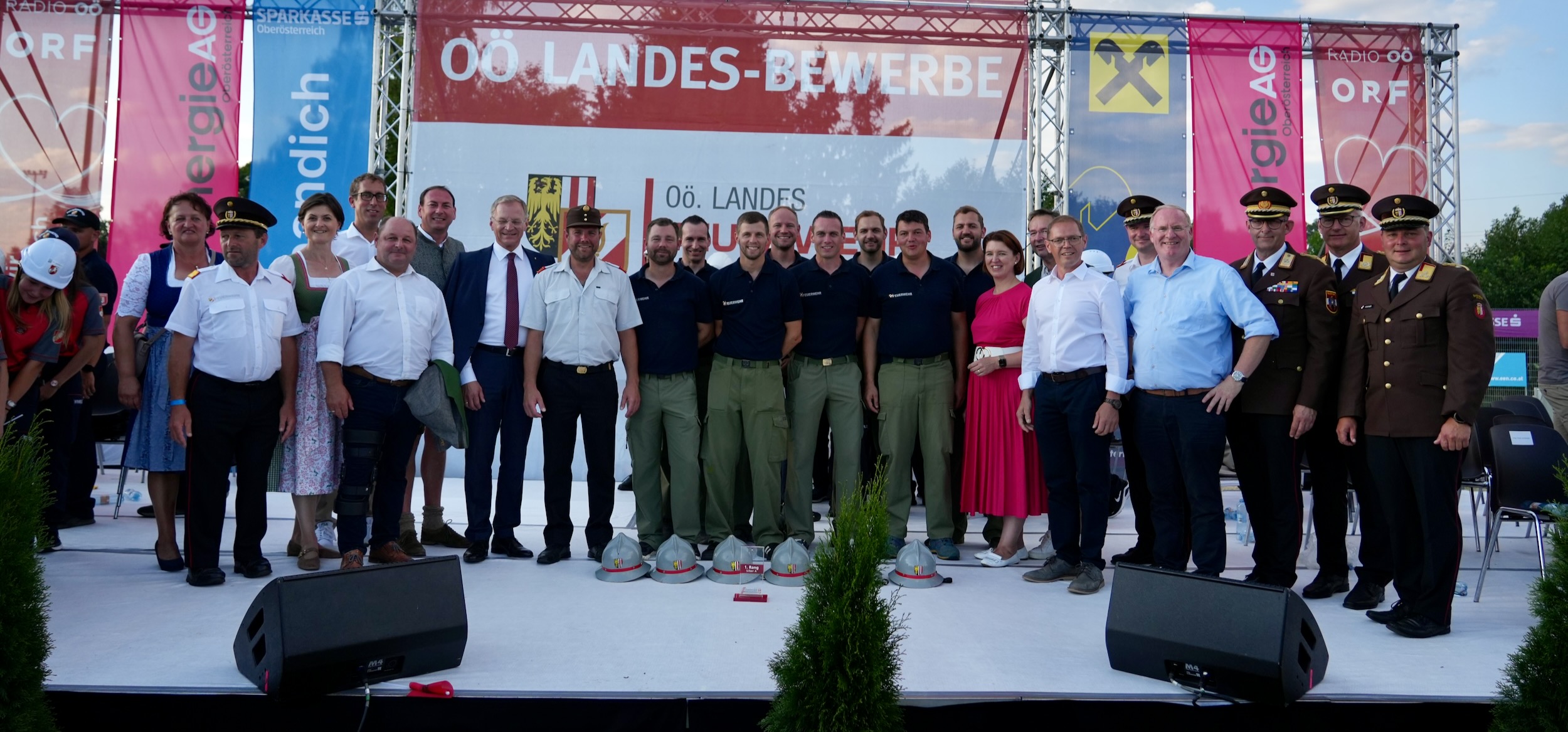 20260712_Landesbewerb_Andorf_7