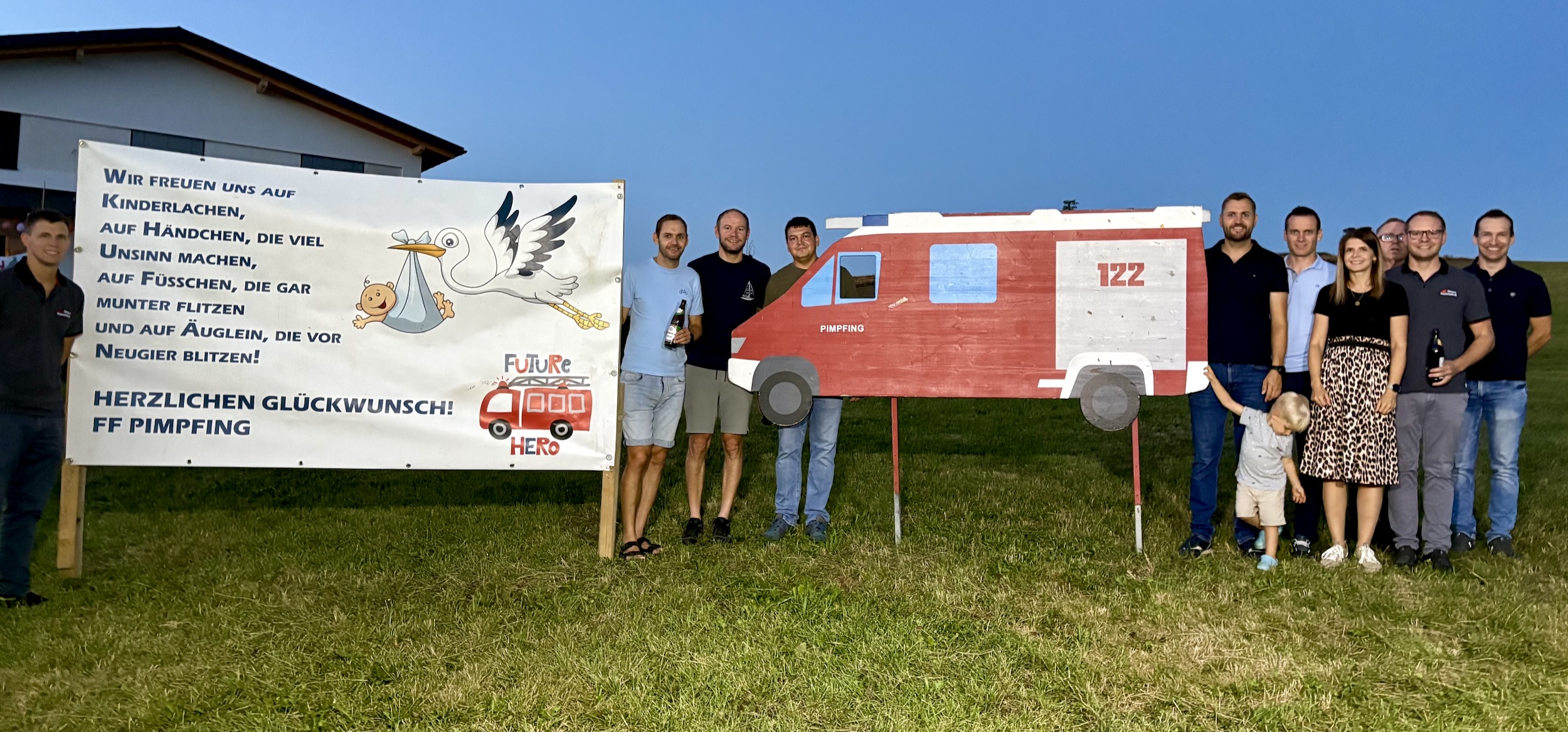 20260818_Babyfeier_Fabian_Kleinpötzl
