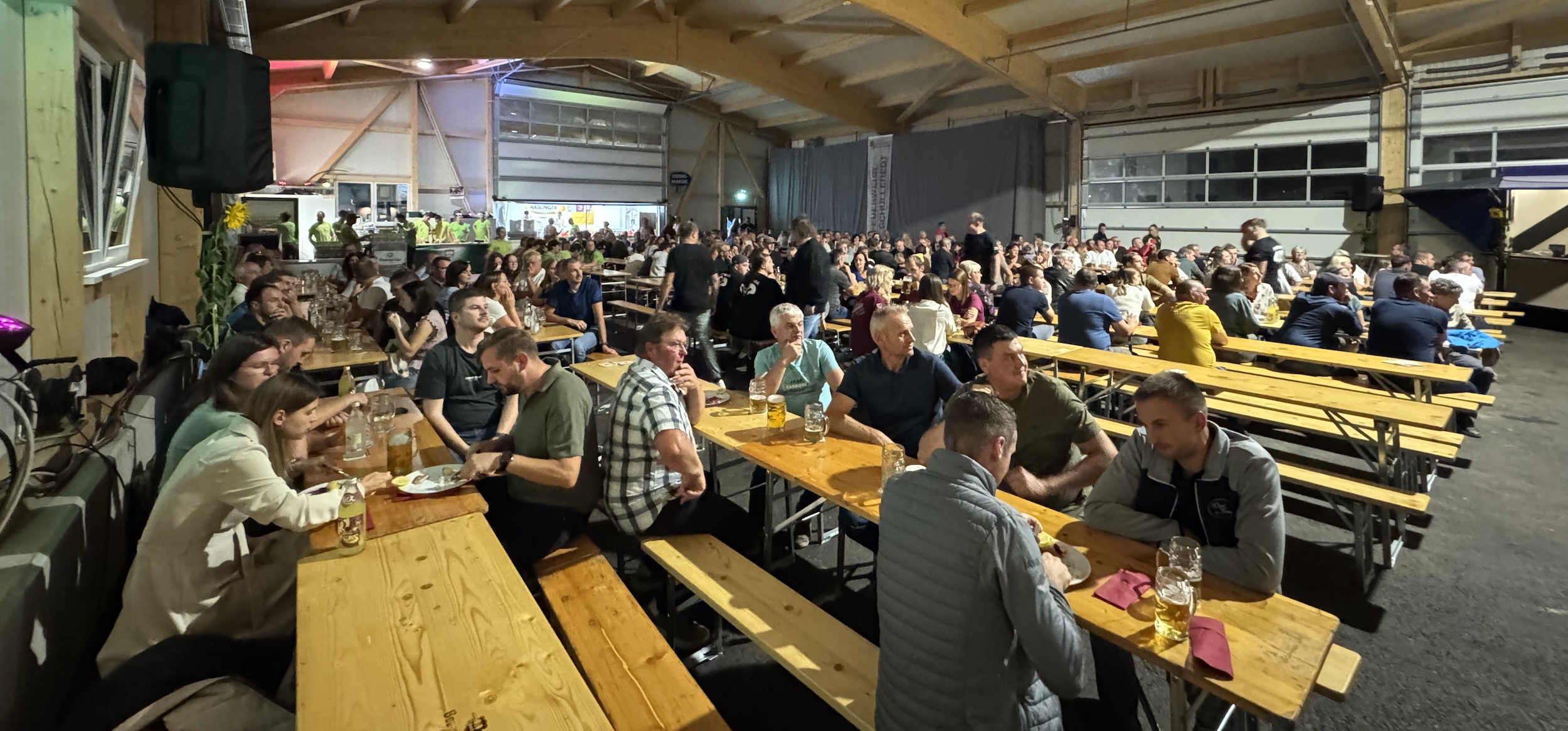 20260914_Abschluss_Landesbewerb_1
