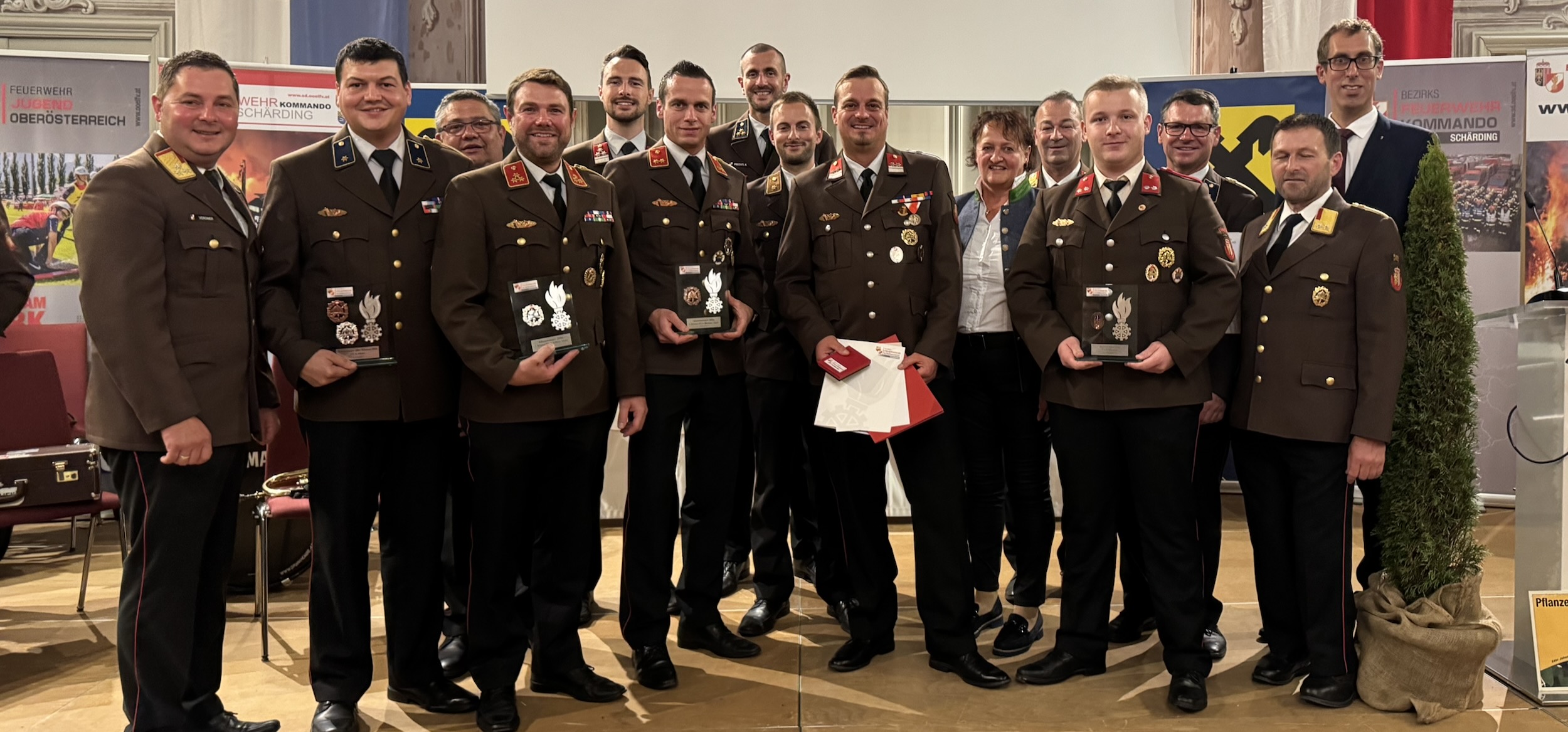 20261008_BFKDO-Ehrungsabend